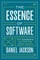 The Essence of Software