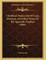 A Bodleian Manuscript Of Copa, Moretum, And Other Poems Of The Appendix Vergilian (1906)