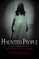 Haunted People