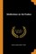 Meditations on the Psalms