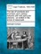 The law of contracts and promises upon various subjects and with particular persons