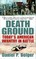 Death Ground