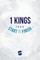 1 Kings from Start2Finish