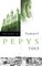 The Diary of Samuel Pepys