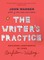 The Writer's Practice