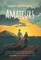 Amateurs