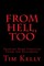 From Hell, Too