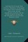 Instructive Tales for Young Persons, Intended to Amuse and Iinstructive Tales for Young Persons, Intended to Amuse and Inform the Youthful Mind Nform the Youthful Mind