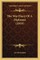 The War Diary of a Diplomat (1919)