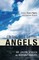 On the Side of the Angels