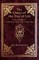 The Litany of the Tree of Life