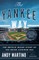 The Yankee Way