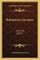 Babylonian Literature