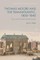 Thomas Moore and the Transatlantic, 1800-1840