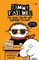 Timmy Failure: The Book You're Not Supposed to Have
