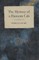 The Mystery of a Hansom Cab