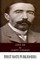 Lord Jim