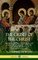 The Crises of the Christ
