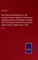 Case and His Contemporaries; Or, The Canadian Itinerants' Memorial