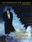 Jim Wilson Piano Songbook One