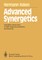 Advanced Synergetics