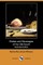 Dishes and Beverages of the Old South (Illustrated Edition) (Dodo Press)
