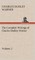 The Complete Writings of Charles Dudley Warner - Volume 2