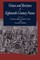 Visions and Revisions of Eighteenth-Century France