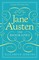 Jane Austen: The Biography