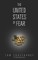 The United States of Fear
