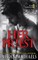 Her Priest