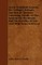Greek Testament Lessons, for Colleges, Schools, and Private Students Consisting Chiefly of the Sermon on the Mount, and the Parables of Our Lord with Notes and Essay