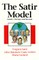 The Satir Model