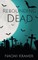 Rebounding Dead