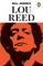 Lou Reed