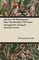 The Text of Shakespeare's Play the Merchant of Venice; Arranged for Acting in Fourteen Scenes