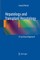Hepatology and Transplant Hepatology