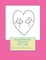 Kromfohrlander Valentine's Day Cards
