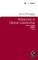Advances in Global Leadership, Volume 6