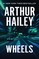 Wheels