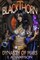 Blackthorn