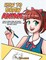 How to Draw Anime