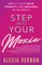 Step Into Your Moxie