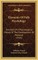 Elements Of Folk Psychology