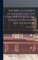 The Bible in Europe; an Inquiry Into the Contribution of the Christian Religion to Civilization;