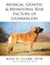 Medical, Genetic & Behavioral Risk Factors of Leonbergers