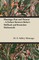 Marriage: Past and Present - A Debate Between Robert Briffault and Bronislaw Malinowski