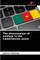 The phenomenon of neology in the Cameroonian press