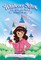 Fairest of All: A Graphic Novel (Whatever After #1)