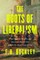 The Roots of Liberalism
